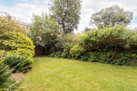1 bedroom Flat to let in Learmonth Grove, Comely Bank, Edinburgh, EH4