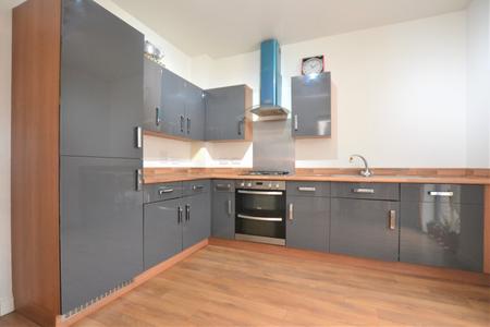 3 bedroom Terraced House to let in Philip Terrace, Edinburgh, EH16