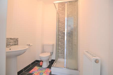 3 bedroom Terraced House to let in Philip Terrace, Edinburgh, EH16