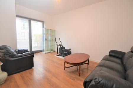 3 bedroom Terraced House to let in Philip Terrace, Edinburgh, EH16