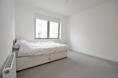 3 bedroom Terraced House to let in Philip Terrace, Edinburgh, EH16