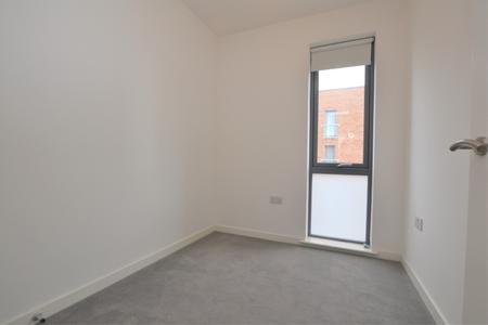 3 bedroom Terraced House to let in Philip Terrace, Edinburgh, EH16