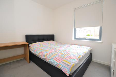 3 bedroom Terraced House to let in Philip Terrace, Edinburgh, EH16
