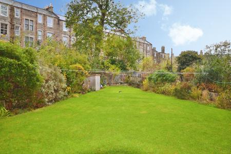 1 bedroom Flat to let in Comely Bank Street, Stockbridge, Edinburgh, EH4
