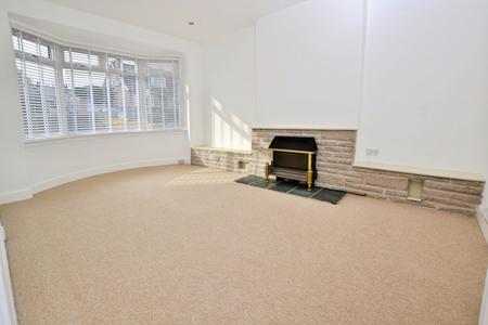3 bedroom Flat to let in Craigleith Hill Loan, Edinburgh, EH4