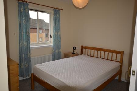 3 bedroom Flat to let in Moray Park Terrace, Meadowbank, Edinburgh, EH7