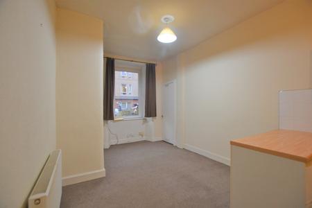 1 bedroom Flat to let in Bryson Road, Edinburgh, EH11