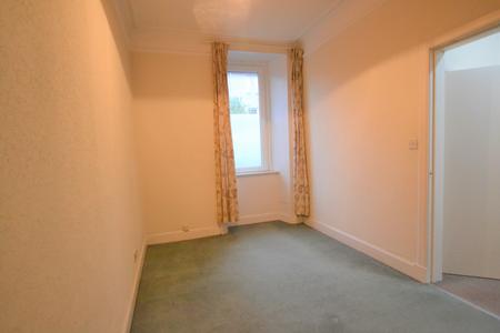1 bedroom Flat to let in Bryson Road, Edinburgh, EH11