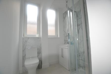 1 bedroom Flat to let in Bryson Road, Edinburgh, EH11