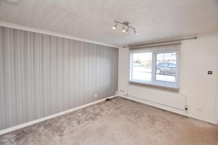 4 bedroom Semi-detached house to let in Swanston Muir, Edinburgh, EH10
