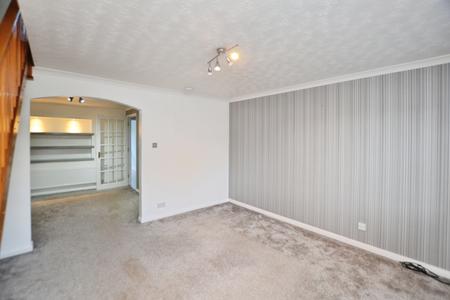 4 bedroom Semi-detached house to let in Swanston Muir, Edinburgh, EH10