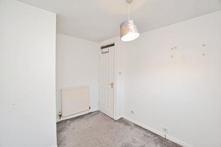 4 bedroom Semi-detached house to let in Swanston Muir, Edinburgh, EH10