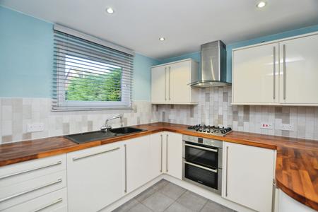 4 bedroom Semi-detached house to let in Swanston Muir, Edinburgh, EH10