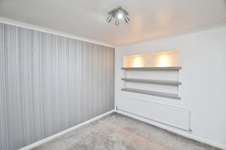 4 bedroom Semi-detached house to let in Swanston Muir, Edinburgh, EH10