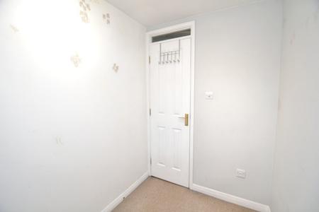 4 bedroom Semi-detached house to let in Swanston Muir, Edinburgh, EH10