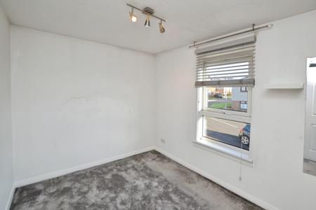 4 bedroom Semi-detached house to let in Swanston Muir, Edinburgh, EH10
