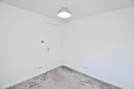 4 bedroom Semi-detached house to let in Swanston Muir, Edinburgh, EH10