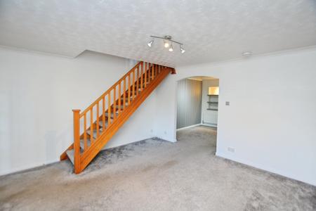 4 bedroom Semi-detached house to let in Swanston Muir, Edinburgh, EH10