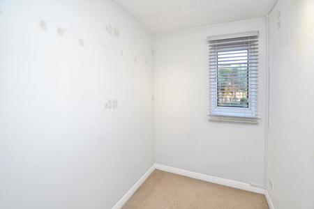 4 bedroom Semi-detached house to let in Swanston Muir, Edinburgh, EH10