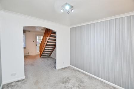 4 bedroom Semi-detached house to let in Swanston Muir, Edinburgh, EH10