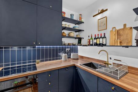 2 bedroom Flat for sale in 2f2, 3 Comely Bank Place, Edinburgh, EH4 1DT