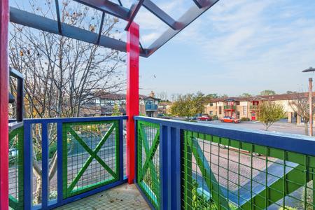 2 bedroom Flat for sale in 6 North Werber Park, Edinburgh, EH4 1TD