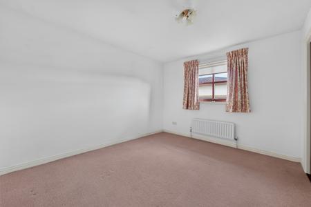 2 bedroom Flat for sale in 6 North Werber Park, Edinburgh, EH4 1TD