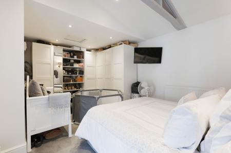 3 bedroom Detached bungalow for sale in Chessington Road, Ewell, Epsom, KT19