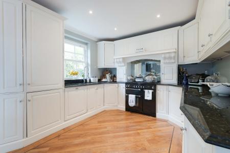 3 bedroom Detached bungalow for sale in Chessington Road, Ewell, Epsom, KT19