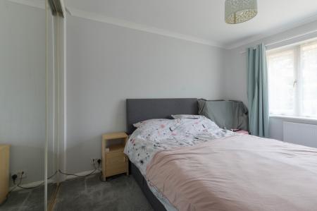 2 bedroom Maisonette for sale in Chessington Road, West Ewell, Epsom, KT19