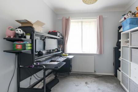 2 bedroom Maisonette for sale in Chessington Road, West Ewell, Epsom, KT19