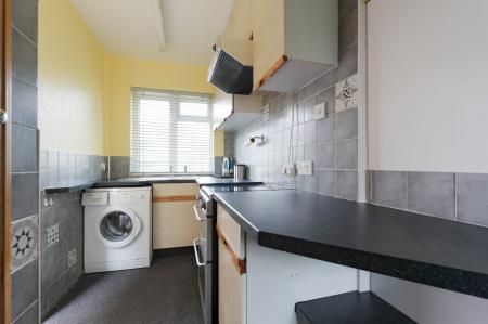 3 bedroom Semi-detached house for sale in Chesterfield Road, Ewell, Epsom, KT19