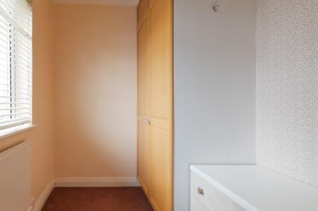 3 bedroom Semi-detached house for sale in Chesterfield Road, Ewell, Epsom, KT19