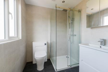 4 bedroom Semi-detached house for sale in First Avenue, Ewell, Epsom, KT19