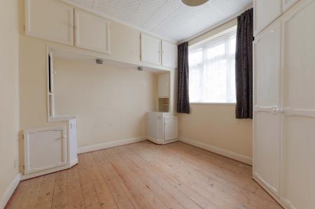 2 bedroom Semi-detached bungalow for sale in Firswood Avenue, Ewell, Epsom, KT19