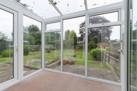 2 bedroom Semi-detached bungalow for sale in Firswood Avenue, Ewell, Epsom, KT19