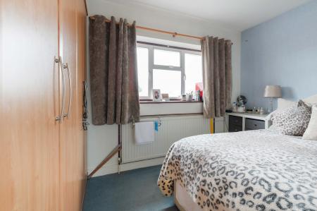 3 bedroom Semi-detached house for sale in Gadesden Road, West Ewell, Epsom, KT19