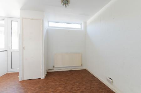 3 bedroom Terraced House for sale in Gander Green Lane, Sutton, SM3