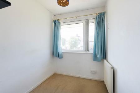 3 bedroom Terraced House for sale in Gander Green Lane, Sutton, SM3