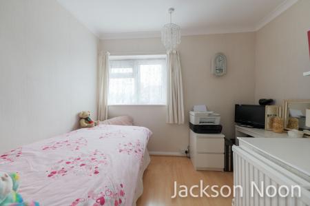 3 bedroom Semi-detached house for sale in Holman Road, West Ewell, Epsom, KT19
