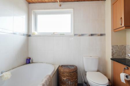 3 bedroom Terraced House for sale in Hyperion Place, Epsom, KT19