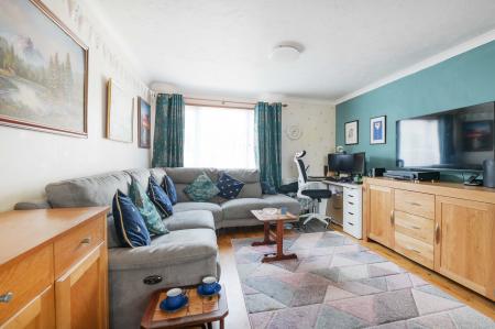3 bedroom Terraced House for sale in Hyperion Place, Epsom, KT19