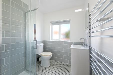 3 bedroom Semi-detached house for sale in Kingsmead Close, West Ewell, Epsom, KT19