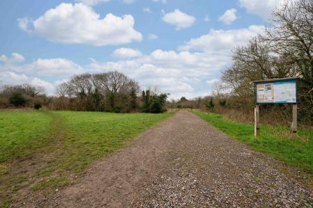 3 bedroom Semi-detached house for sale in Northcroft Road, Ewell, Epsom, KT19