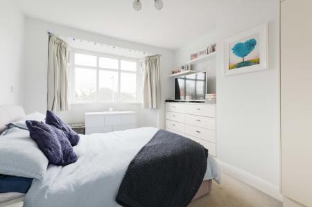 3 bedroom Semi-detached house for sale in Northcroft Road, Ewell, Epsom, KT19