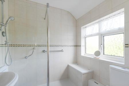 3 bedroom Semi-detached house for sale in Pams Way, Ewell, Epsom, KT19