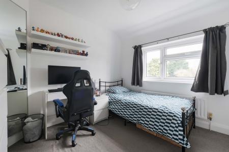 3 bedroom Semi-detached house for sale in Pams Way, Ewell, Epsom, KT19