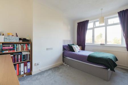 3 bedroom Semi-detached house for sale in Preston Drive, Ewell, Epsom, KT19