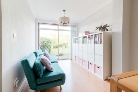 3 bedroom Semi-detached house for sale in Preston Drive, Ewell, Epsom, KT19