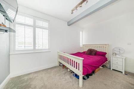 4 bedroom Semi-detached house for sale in Riverview Road, Ewell, Epsom, KT19